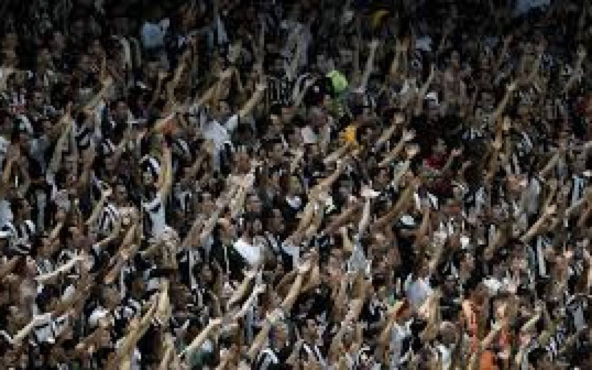 RANKING DE PÚBLICO DAS EQUIPES NAS SÉRIES A, B E C DO BRASILEIRO