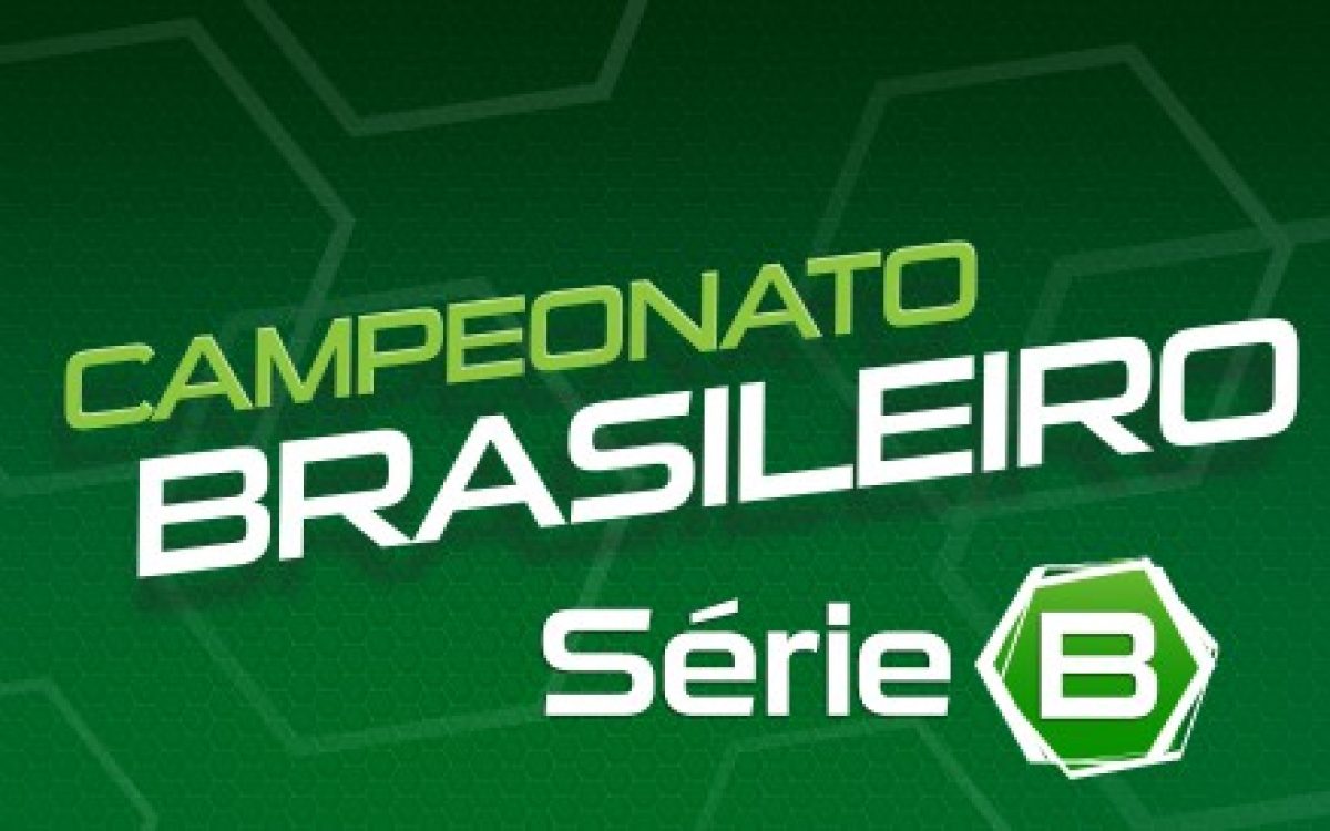 CRB VENCE EM CASA O JUVENTUDE E CONTINUA FORA DO Z4