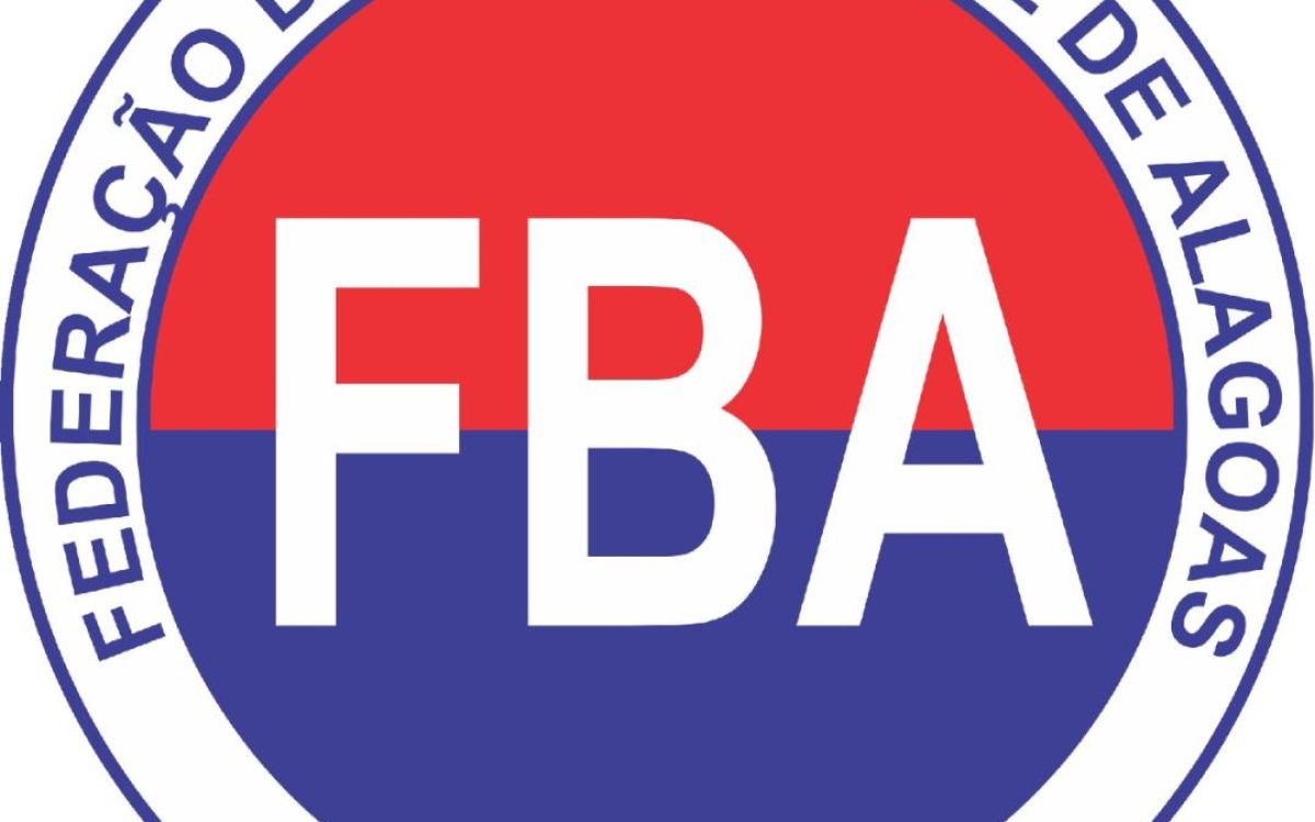 Fase finais da Copa Ivone Santos de Basquete