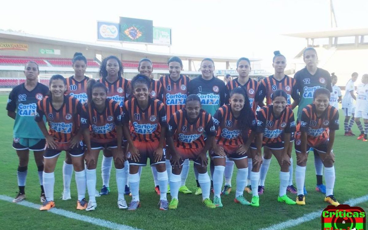 UDA EM BUSCA DE UM “MILAGRE”