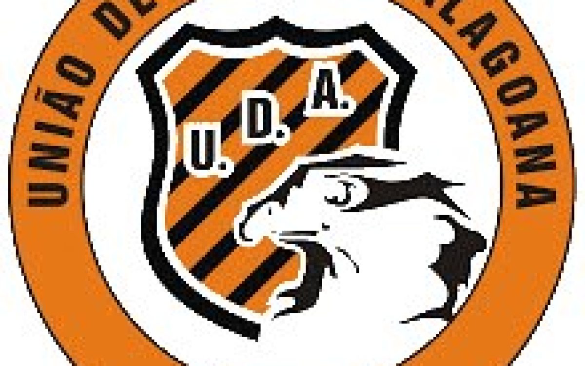 UDA  REPRESENTARÁ  ALAGOAS NA COPA DO BRASIL