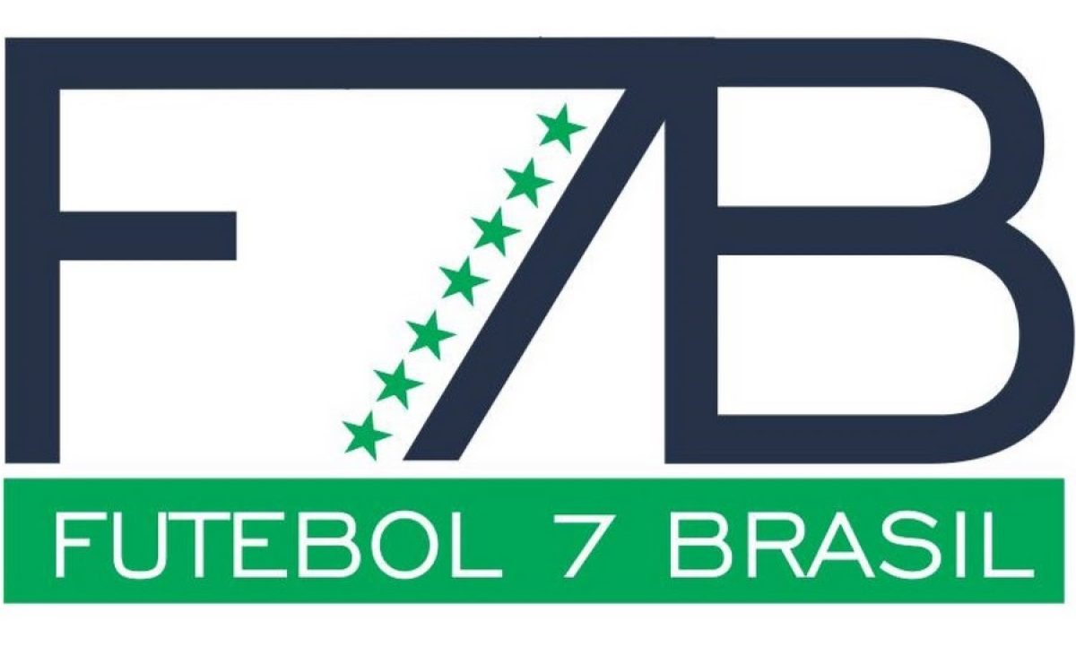Futebol 7 Brasil chega em Alagoas e divulga calendário 2020 de competições